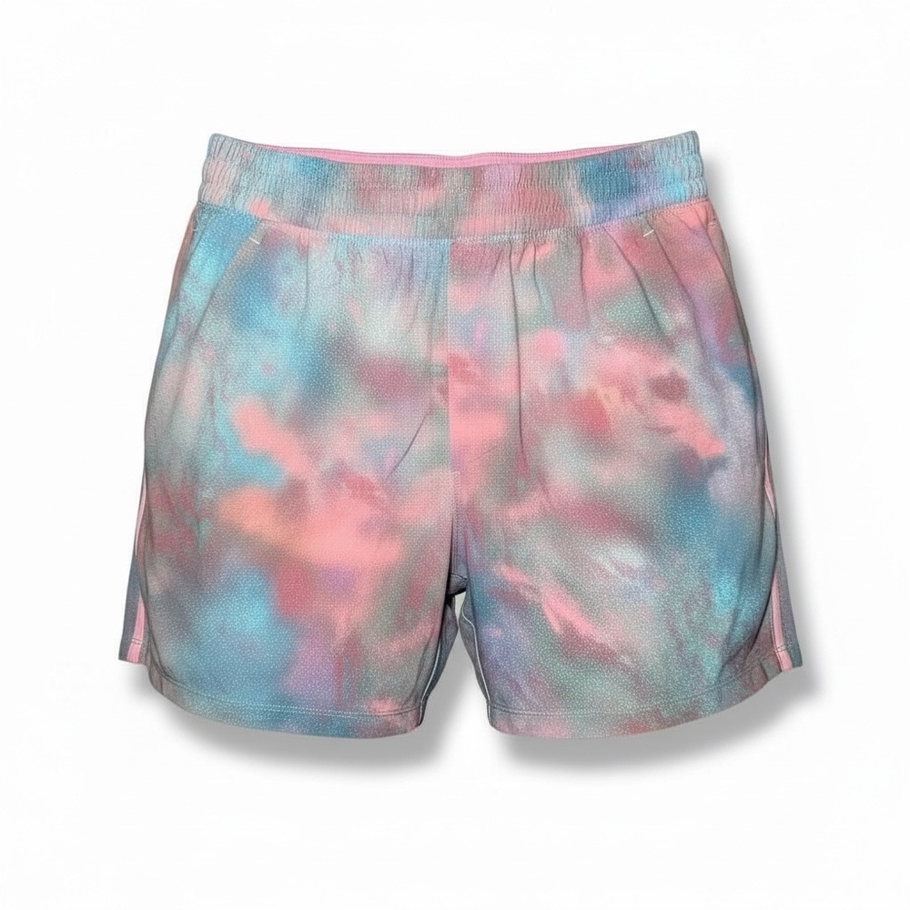 lululemon Pace Breaker Linerless 5" Shorts - M